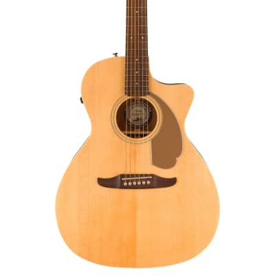USA製】Fender USA Select Newporter 【美品】 楽器・機材