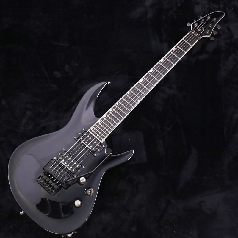 Edwards HORIZON E-HR-130Ⅲ Edwards HORIZON E-HR-130Ⅲ Edwards E-HR