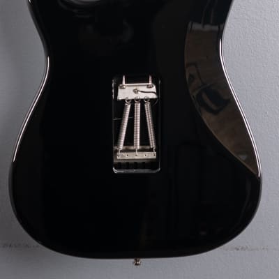 Fender USED Tom Morello Strat '20 image 5