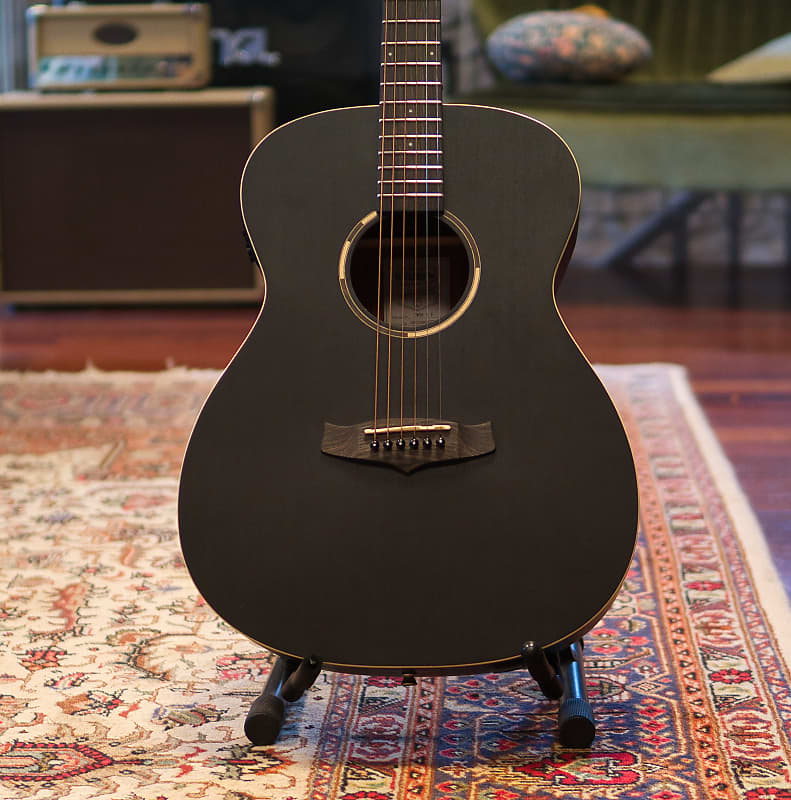 Tanglewood 2020 clearance
