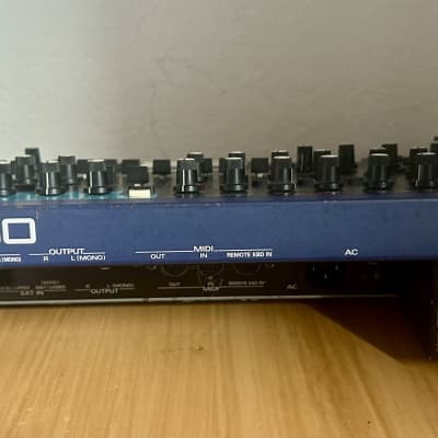 Roland JP-8080 | Reverb