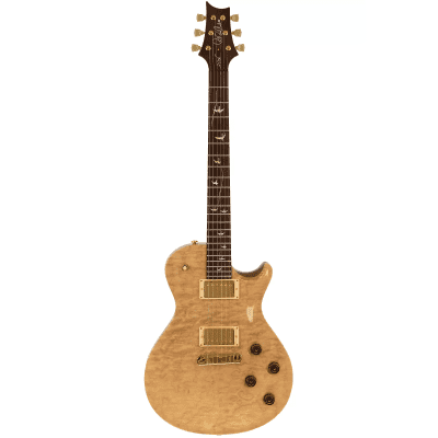 PRS Singlecut Artist Package 2000 - 2007 | Reverb