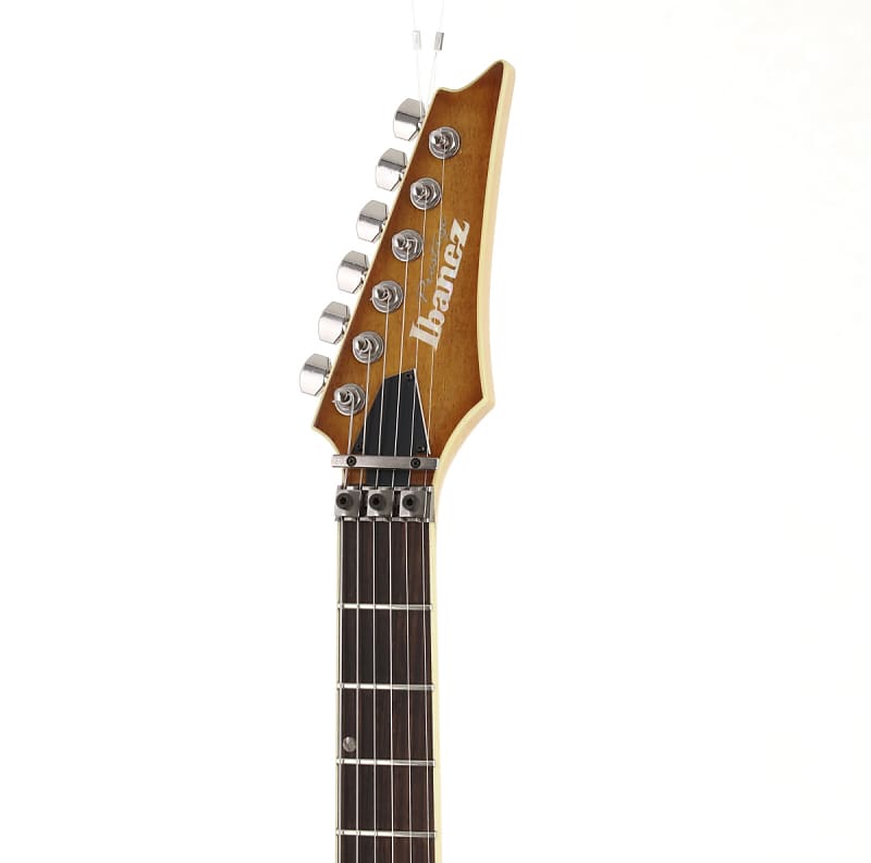 Ibanez アイバニーズ RGT-3170 < Used / 中古品 > | ワタナベ
