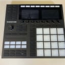 Native Instruments Maschine Groove (Indianapolis, IN) (NOV23)