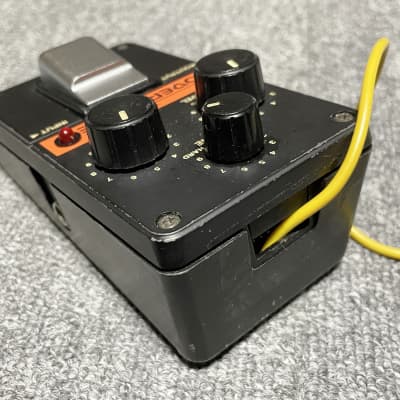 ギター YAMAHA OD-01 OVERDRIVE Yamaha OD-01 Overdrive | Reverb