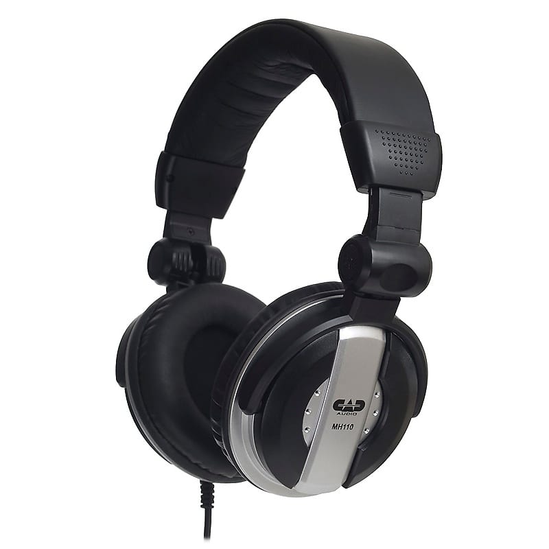 CAD Audio MH110 image 1