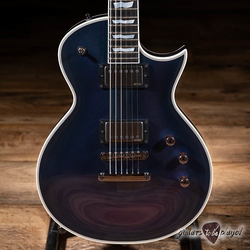 ESP Original Eclipse Custom | Reverb