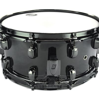 Tama LBR1465 6.5x14