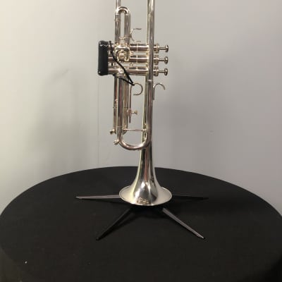 Getzen 700 Special B-flat Trumpet image 1