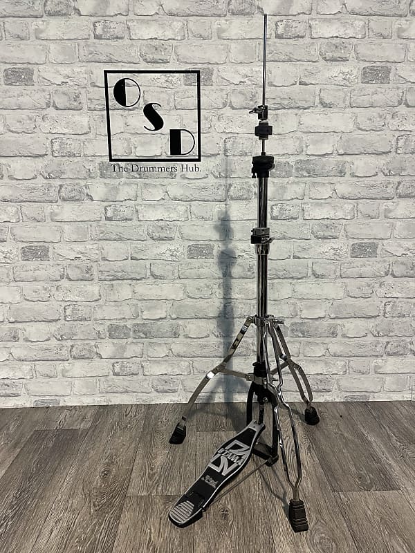 TAMA Roadpro Hi Hat Cymbal Stand / Drum Hardware HH756 Reverb