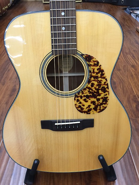 Blueridge br143a sale