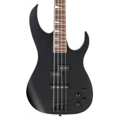 Ibanez RGB300 Bass