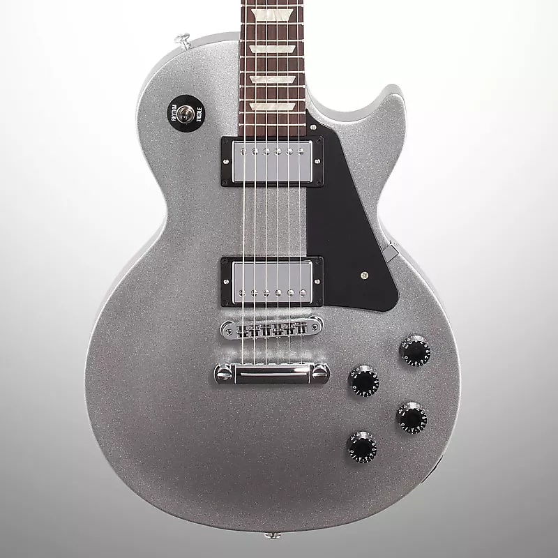 Gibson Les Paul Studio T 2016 image 7
