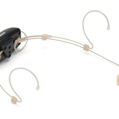 Samson AirLine 99m Headset Wireless System(K-Band) image 5
