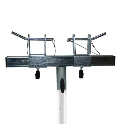 Global Truss STSB-005 Support Bar For ST-90/ST-132/ST-157 Lighting Stands image 1