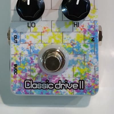 Doc Music Station CLASSIC DRIVE II for sale