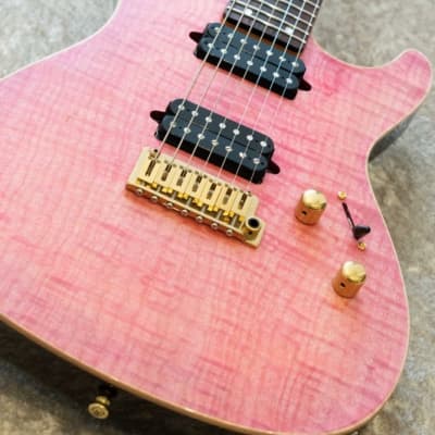 Sugi 【USED】 DS496 SPL 【SN.S50155】 ｜イケベ楽器店