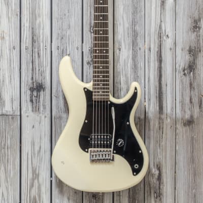 High Voltage | SEYMOUR DUNCAN