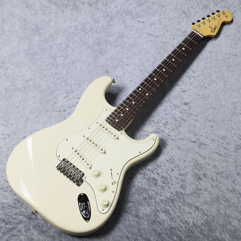 ギター TOKAI AST110 Tokai AST110【商品紹介@Guitar Planet】 - YouTube