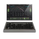 Softube Console One MKII