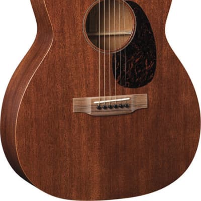 Brand New Martin 000C-16GTE Premium Acoustic Guitar | Reverb