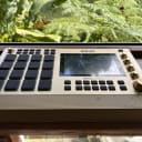 Akai MPC Live II Standalone Sampler / Sequencer Gold Edition 2022 - Present - Gold
