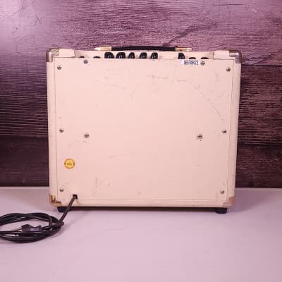 Epiphone Acoustic Regent 30 Guitar Combo Amplifier (Indianapolis, IN) image 3