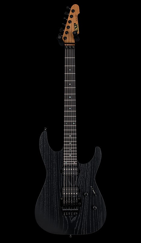【Ana R. Sendico用の予約】ESP M-II 本体のみ Ana R. Sendico用の予約】ESP M-II 本体のみ