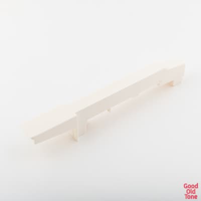 Korg D Key for CX-3 / BX-3 / Lambda / Delta / Trident / Matrix