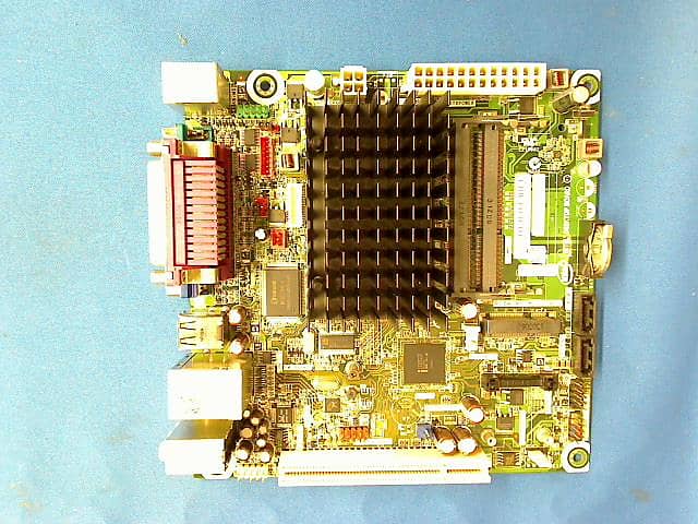 RK　コーナーボード① コーナーボード | 製品紹介 | チヨダウーテ株式会社
