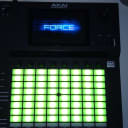 Akai Force Bundle with 500 GB SSD, Expansion Packs and Gator Soft Case