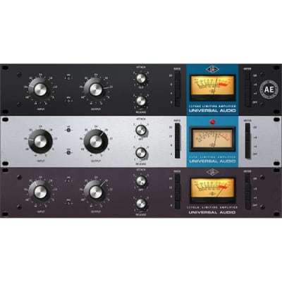 Universal Audio Apollo Twin X DUO Heritage Edition Thunderbolt 3 Audio  Interface with UAD DSP