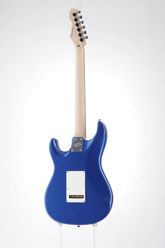 EDWARDS Artist Series E-ZUKAPPER e-ZUKA Model [02/19] | Reverb