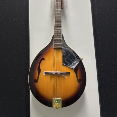 Mitchell Mandolin image 1