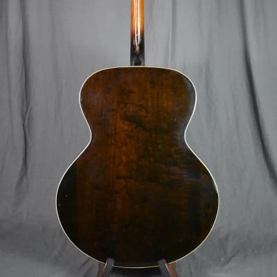 1939 Gibson EST-150 Tenor image 21