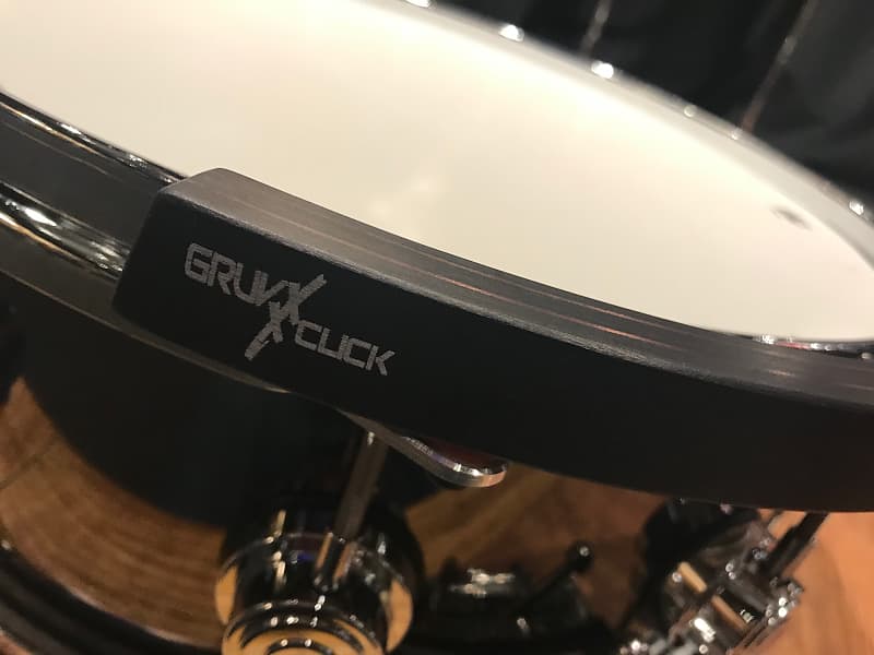 Snare cross online stick