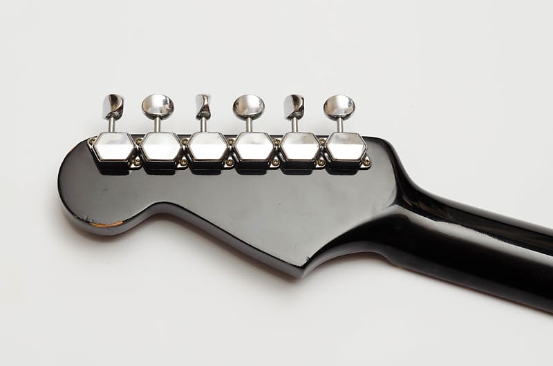 【訳あり品】 TOKAI TST-36 ビンテージ Tokai トーカイ TST-36 レッド ストラトキャスター エレキギター