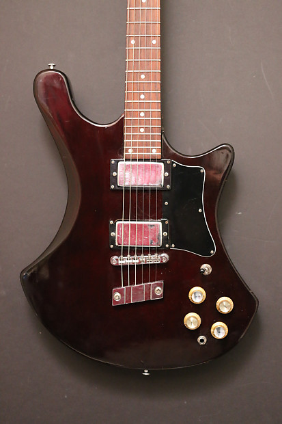 GUILD S-300D ヴィンテージ ジャンク GUILD S-300D ヴィンテージ ジャンク - メルカリ