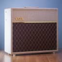 Vox AC15HW1 Hand Wired Circuitry With Celestion Greenback Speake