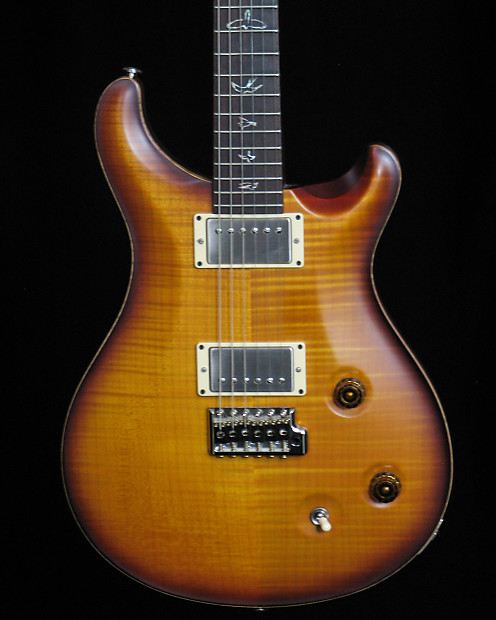 Prs sunburst 22 new arrivals