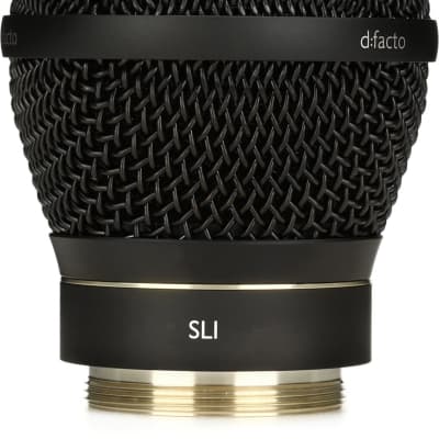 B&K 4006 Condenser Microphone Omni Stereo Pair Brüel & Kjær Bruel