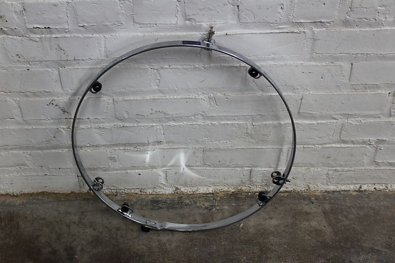 RIMS 18" floor tom suspension Reverb