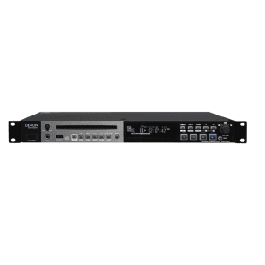 Denon DN-700C Network CD/Media Player