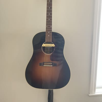 Gibson J-45 Standard 2009 - 2019 for sale