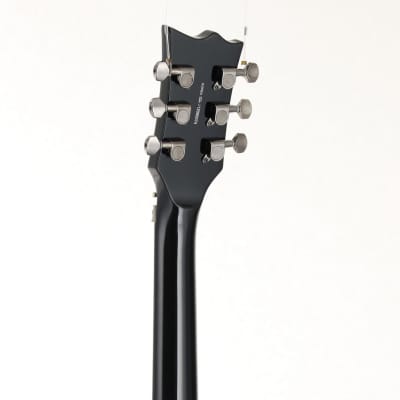 GrassRoots　葵モデルギター　G-A-74-A3 GrassRoots 葵モデルギター G-A-74-A3 - メルカリ