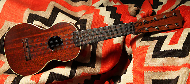 Taropatch ukulele hot sale for sale