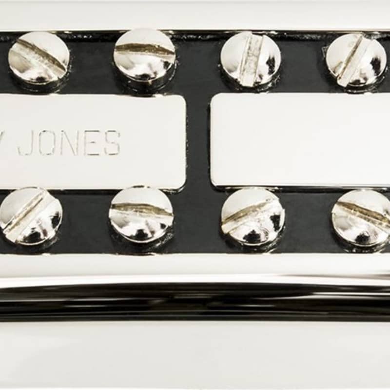 Tone Switch Wiring Harness - TV Jones, Inc