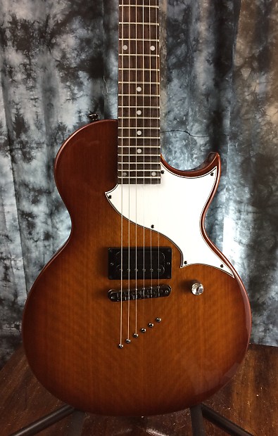 Samick LN10 Reverb Canada