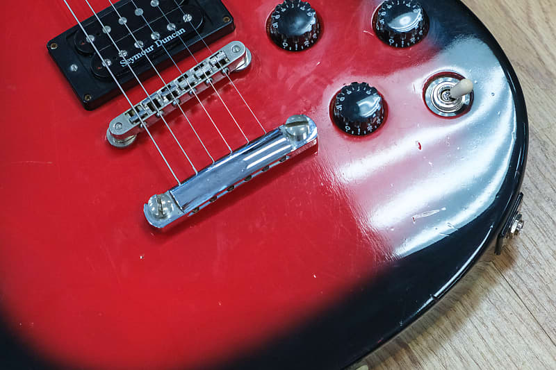 TAKAMINE SEYMOUR DUNCAN 激レア Amazon.com: Seymour Duncan '59 Model Neck Humbucker – Zebra