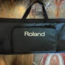 Roland BORSA ROLAND CB 88